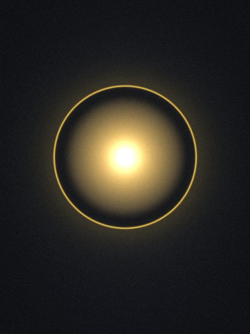 Protocolo 3 — O Freio