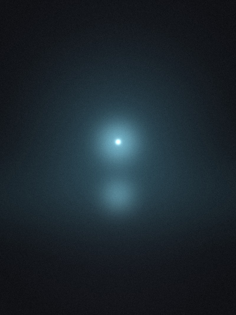 Protocolo 4 — A Mente